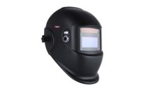 Casque de soudeur - NTools MASTER