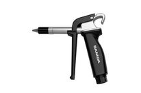 SOUFFLETTE ALUMINIUM INDUSTRIELLE 91ND