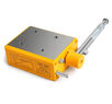 Autres outils