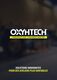 Catalogue Produit Oxyhtech