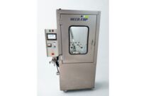 MACHINE DE NETTOYAGE FAP FAPSTART