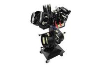 Servante QUICK GRIP (jeu de 2)