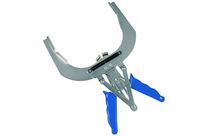 Pince à segments - 9AP160