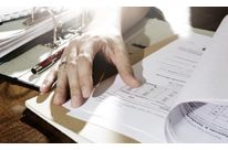 Assurance Responsabilité Civile : Swiss Responsabilité Civile