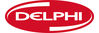 DELPHI FRANCE SAS