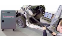 Système de Mesure T-MAC 