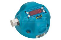 APPAREIL DE CONTROLE DE COUPLE ELECTRONIQUE 100–1000 NM