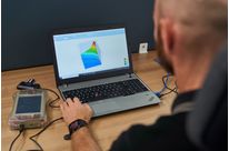 Logiciel de reprogrammation | RACE EVO                      