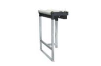 CONVOYEUR A ROULEAUX D&#039;ALIMENTATION