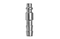 EMBOUT RAPIDE AIR STD 1/4&amp;quot; - CANNELE 13MM