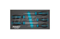 JEU DE TOURNEVIS HEXANAMIC®