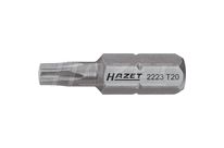 EMBOUT-TOURNEVIS (BIT)