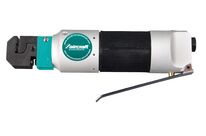 Poinçonneuse pneumatique 2 en 1 - 5 mm Aircraft LAG PRO