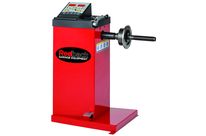 Equilibreuse de roues manuelle 24 pouces : Redback RB109