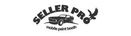 SELLERPRO COMPANY