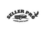 SELLERPRO COMPANY