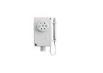 THERMOSTAT D'AMBIANCE ETANCHE SPECIFIQUE POUR AGS et AGV