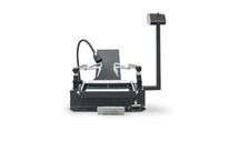 EPANDEUR DE PNEU TS 9000