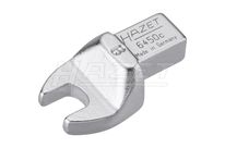 ATTACHE MALE A FOURCHE