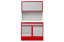 Mobilier d&#039;atelier 1,1 m MW Tools PRACO52