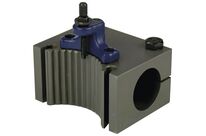 Porte-outils pour barre d&amp;#039;alésage type S E5 / SWH3 30X100 MM MW-Tech BHS30X100