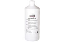 Huile pneumatique pour démonte-pneus 1 l