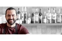 Solution complète de sécurité pour le secteur de la restauration | STANLEY SECURITY