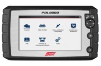 SUN Boitier Diagnostic | PDL 8000