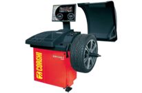 EQUILIBREUSE DE ROUE EM9380C XLINE