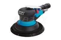 JEU DE BROSSES A PONCER