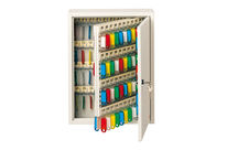 Armoire porte-clés 148 clés | APA FRANCE