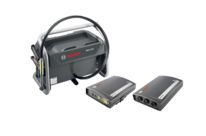  Opacimètre universel NFR 10-025/2016 | BEA 551 FR 