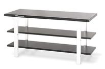 ETAGERE SUPPLEMENTAIRE ETABLI L.1250MM