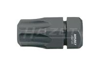 EMBOUT-TOURNEVIS (BIT)