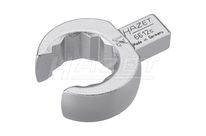 ATTACHE MALE POLYGONALE (OUVERTE)