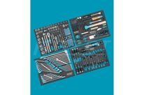 ASSORTIMENT D&amp;#039;OUTILS