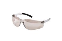Lunettes de protection KleenGuard® V20 Purity™  - INDOOR/OUTDOOR LENS / Incolore