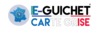 E-GUICHET CARTE GRISE