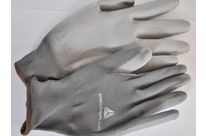 Gants de protection T9