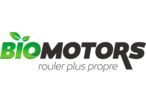 UN PRODUIT 100% CONNECTÉ ET 100% FLEXFUEL POUR ROULER PLUS PROPRE ET MOINS CHER !