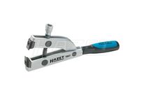 JEU DE PINCES A CIRCLIPS