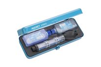 APPAREIL DE CONTROLE D&amp;#039;ETANCHEITE DES CULASSES