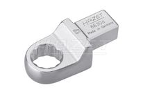 ATTACHE MALE POLYGONALE