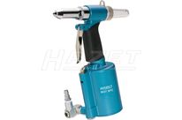 PISTOLET POUR RIVETAGE AVEUGLE