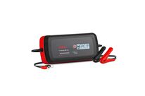 Chargeur de batterie portable d&#039;entretien 12/24V 8/4A Telwin T-CHARGE20EVO
