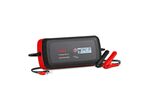 Chargeur de batterie portable d'entretien 12/24V 8/4A Telwin T-CHARGE20EVO