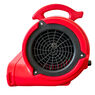 Equipements de chauffage et de refroidissement