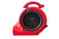Ventilateur radial Ø 380 mm 230 W MW Tools RV380
