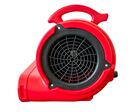 Ventilateur radial Ø 380 mm 230 W MW Tools RV380