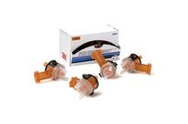 Têtes de pulvérisation 3M Accuspray 1.4 mm / 1 pc